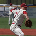 Photo: 110515-HMLN-UST-0264