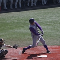 Photo: 110515-HMLN-UST-0285