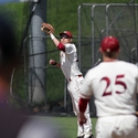 Photo: 110515-HMLN-UST-0304