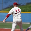 Photo: 110515-HMLN-UST-0323