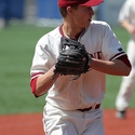 Photo: 110515-HMLN-UST-0368