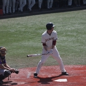 Photo: 110515-HMLN-UST-0416