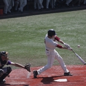 Photo: 110515-HMLN-UST-0434
