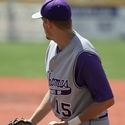Photo: 110515-HMLN-UST-0475