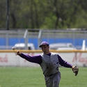 Photo: 110515-HMLN-UST-0478