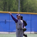 Photo: 110515-HMLN-UST-0479