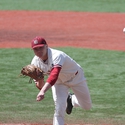Photo: 110515-HMLN-UST-0510