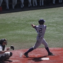 Photo: 110515-HMLN-UST-0534