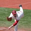 Photo: 110515-HMLN-UST-0535