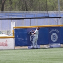Photo: 110515-HMLN-UST-0544