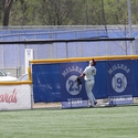 Photo: 110515-HMLN-UST-0552