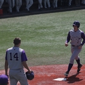 Photo: 110515-HMLN-UST-0569