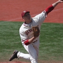Photo: 110515-HMLN-UST-0595