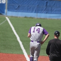 Photo: 110515-HMLN-UST-0599