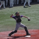 Photo: 110515-HMLN-UST-0619