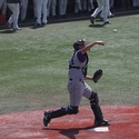 Photo: 110515-HMLN-UST-0620