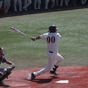 Photo: 110515-HMLN-UST-0703