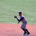 Photo: 110515-HMLN-UST-0744