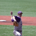 Photo: 110515-HMLN-UST-0838