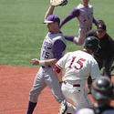 Photo: 110515-HMLN-UST-0950