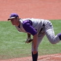 Photo: 110515-HMLN-UST-0989