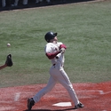 Photo: 110515-HMLN-UST-1135