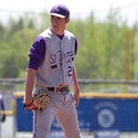 Photo: 110515-HMLN-UST-1248