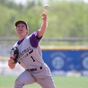 Photo: 110515-HMLN-UST-1315