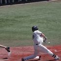 Photo: 110515-HMLN-UST-1415