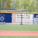Photo: 110515-HMLN-UST-1425