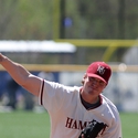 Photo: 110515-HMLN-UST-1456