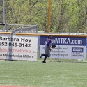 Photo: 110515-HMLN-UST-1711