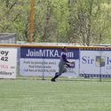 Photo: 110515-HMLN-UST-1719