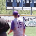 Photo: 110515-HMLN-UST-1733
