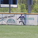 Photo: 110515-HMLN-UST-1737