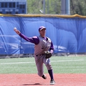Photo: 110515-HMLN-UST-1832