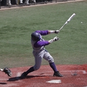 Photo: 110515-UST-HMLN-0090