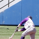 Photo: 110515-UST-HMLN-0097