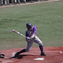 Photo: 110515-UST-HMLN-0098