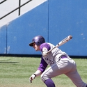 Photo: 110515-UST-HMLN-0104