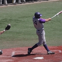 Photo: 110515-UST-HMLN-0121