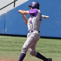 Photo: 110515-UST-HMLN-0125