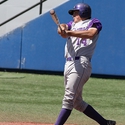 Photo: 110515-UST-HMLN-0126