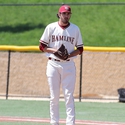 Photo: 110515-UST-HMLN-0144