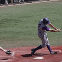 Photo: 110515-UST-HMLN-0149