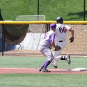 Photo: 110515-UST-HMLN-0230
