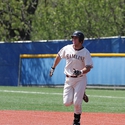 Photo: 110515-UST-HMLN-0233