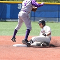Photo: 110515-UST-HMLN-0241