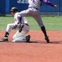 Photo: 110515-UST-HMLN-0244