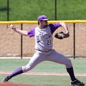 Photo: 110515-UST-HMLN-0270